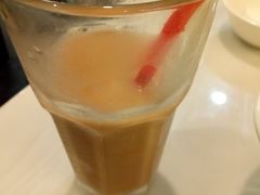 -鱼你在一起(南开天佑城店)