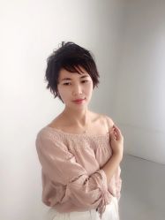 -爱美丽科技美肤中心