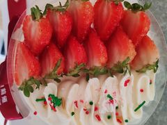 -迪莉娅(欧亚卖场店)