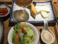 -我茶人文茶馆