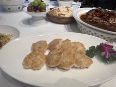 -槐店王婆大虾(开发区店)