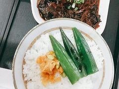 -永和大王(巨峰路店)