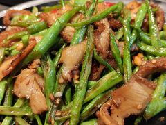 -巴厘龙虾·榜首油焖大虾(洞庭·艺术洋房店)