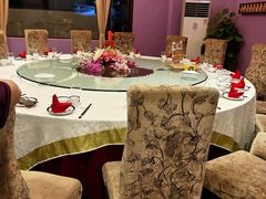 -大树头·花园餐厅(市桥店)