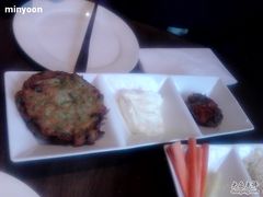 -Pasha帕夏土耳其餐厅(南昌路店)