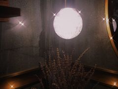 -L'amour澜茉·轻法餐