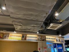-木屋烧烤(岗顶二店)