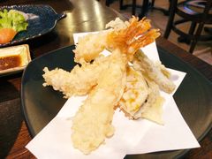 -竹取居酒屋