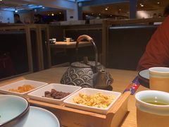 -胡马八破·川菜小馆(高新万达店)