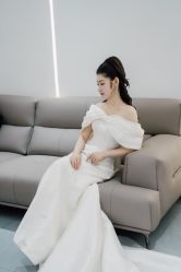 -Color卡诺婚纱礼服馆(南京严选店)