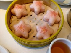 -漫圆·品质家宴(榔梨店)