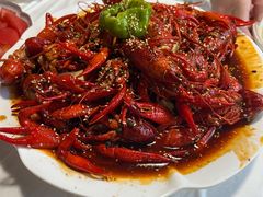 -盱眙虾怪·旗舰店