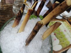 -慢丽江·云南野生菌土鸡锅(西山店)