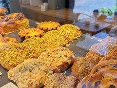 -Money Shops(愚园路店)