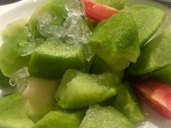 -裕丰源滋补烩面(天赋路店)