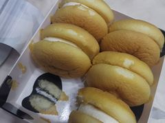 -盒马鲜生(王府广场店)