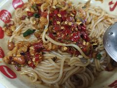 -小罗子汤店(大士院总店)