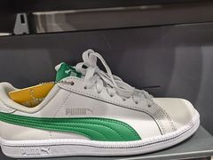 -PUMA品牌自营折扣店(天津佛罗伦萨小镇奥莱店)