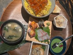-小十料理(新城店)