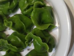 -双合园·海鲜水饺青岛菜(万佳广场店)