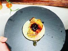 -天空花园餐吧·生日·团建(南山店)