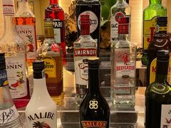 -宁波万豪酒店