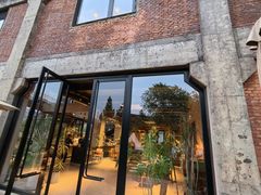 -一尺花园(首钢店)