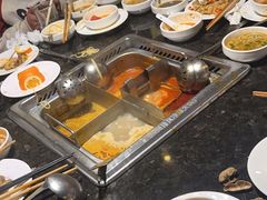 -海底捞火锅(德辉广场店)