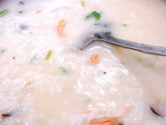 -粤仔湾砂锅粥(阳光店)