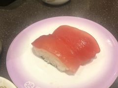 -元气寿司(东方宝泰店)