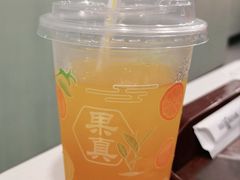-真功夫(大德路店)