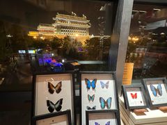 -PAGEONE(北京坊店)