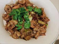 -石头咕(黄岐店)