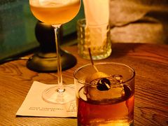 -Catail前苑(前门大街店)