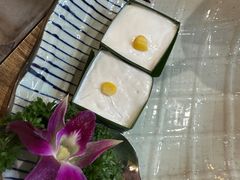 -Hi YOU你的饭局泰餐厅(雍和宫店)