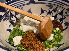 -蜗牛小馆醉乡民谣云南菜(惠新西里店)