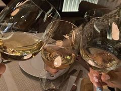 -Le Bernardin