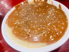-护国寺小吃(地安门店)