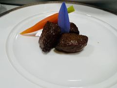 -彩丰楼·中餐厅(国家会展中心上海洲际店)