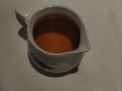 -东江渔村·古典园林·30年粤菜老字号(太和店)