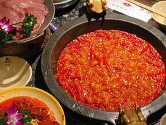 -蜀大侠火锅(寰球文化地标·总府店)
