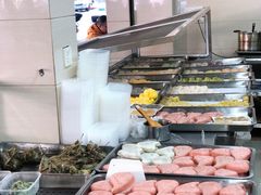 芋泥粿-老潮兴粿品(龙北店)