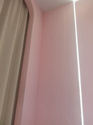-长沙雅美医疗美容医院