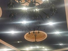 -安德烈俄式西餐厅(中央大街店)