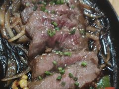 -吉兆·料理(红梅南路店)