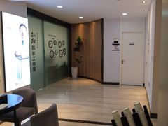 -牙博士口腔品牌连锁(昆山城区店)