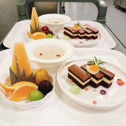 -中法母婴月子中心(南湖创始店)