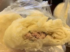 -俞记安顺特色破酥包(民生路店)