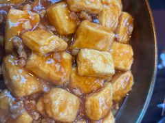 石屏豆腐煲-多味居(剪子巷店)