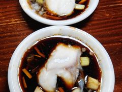 -顺德一品粥·20年凤城老字号(芳村店)